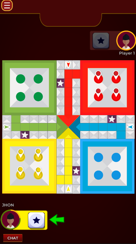 Ludo Game Online - Download Ludo App & Win Real Money on Online Ludo