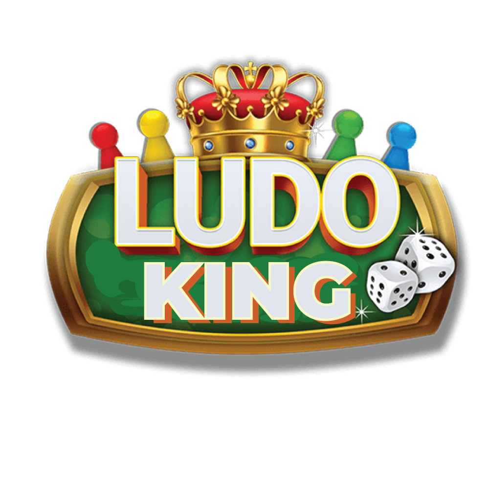 Ludo King Online Cash Game - Top